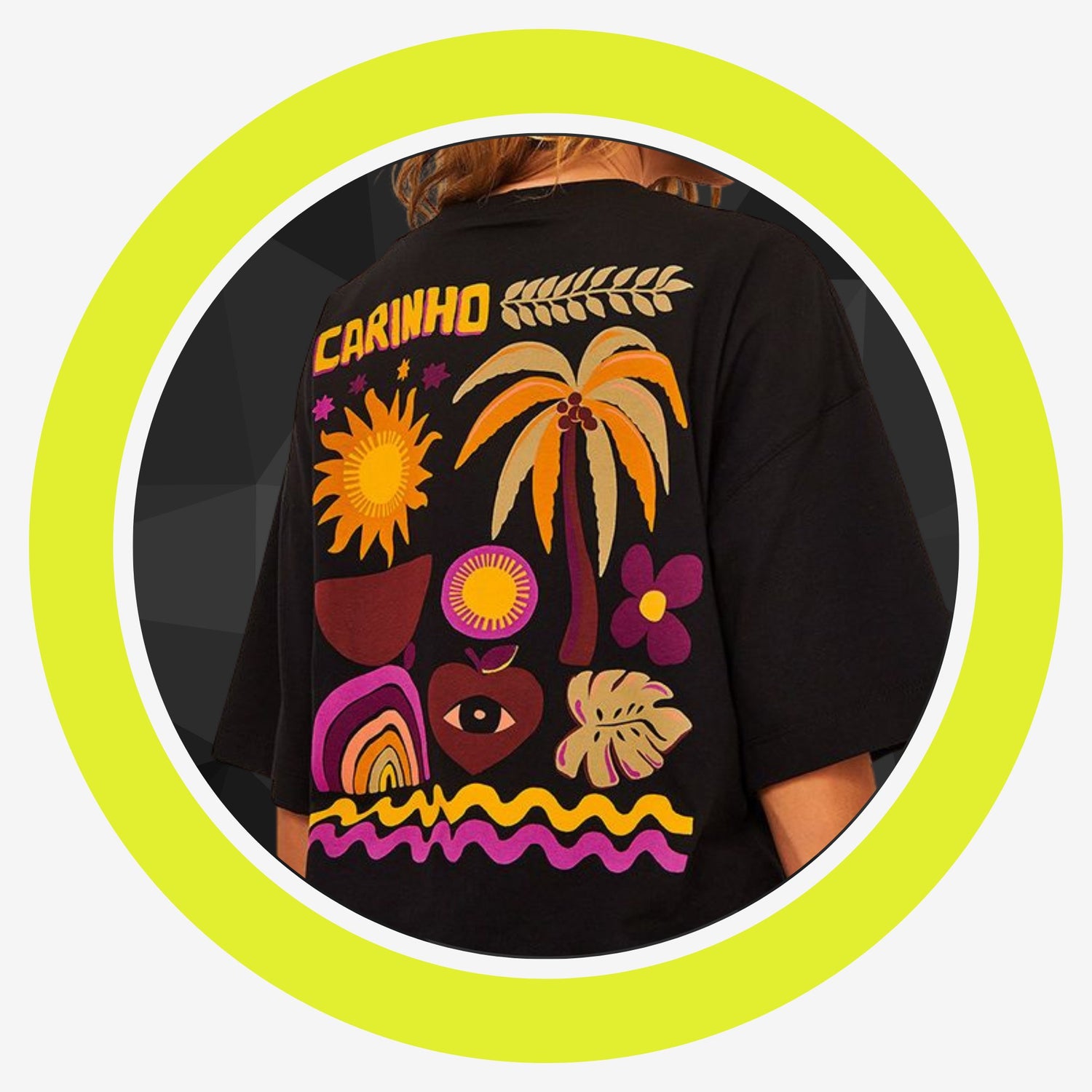 DTF Printing