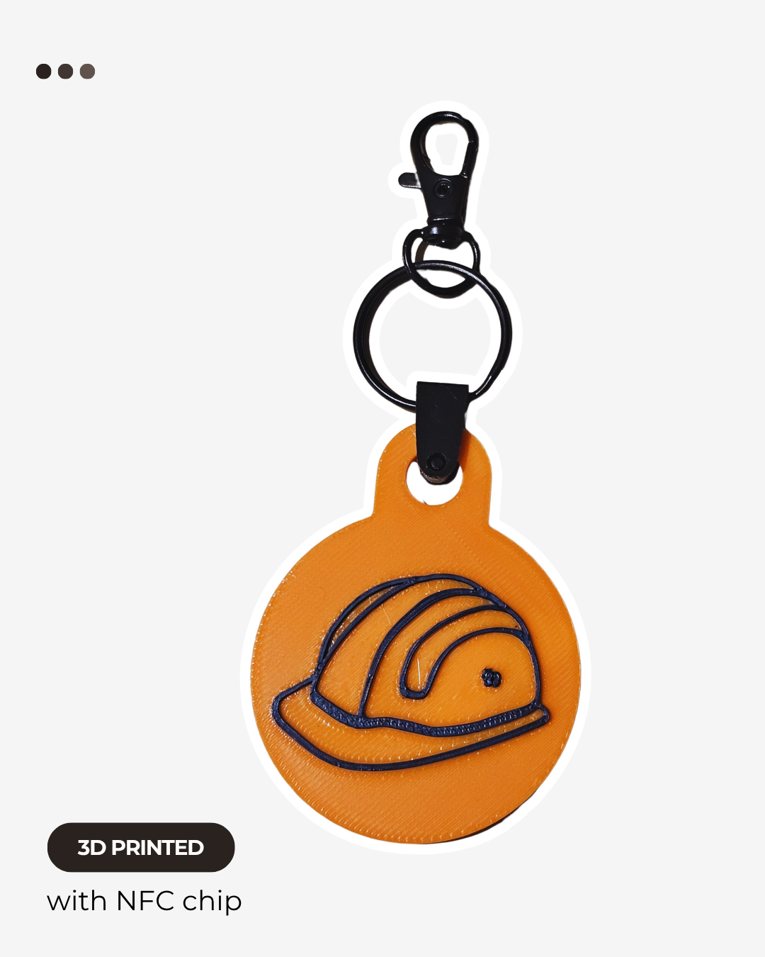NFC Construction – For Contractors & Builders